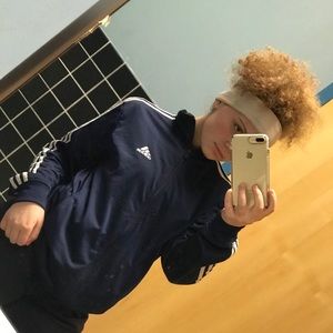 Meet your Posher, Kayleigh